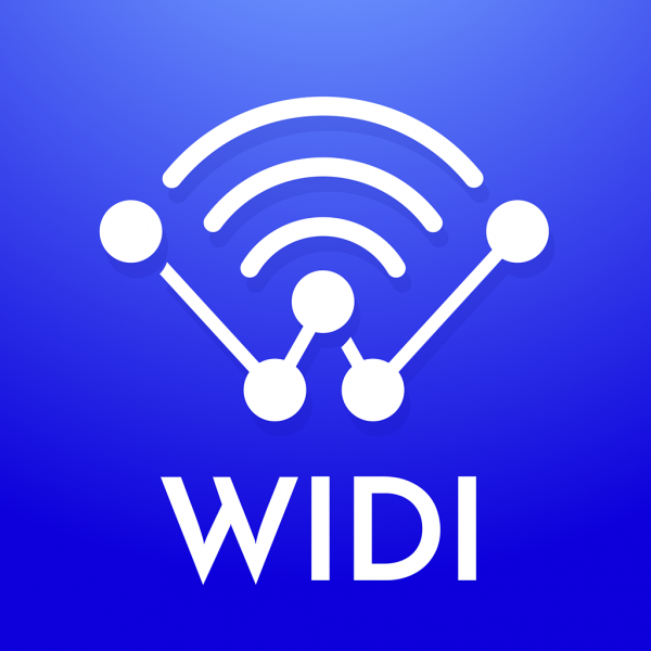 WIDI-App-iOS-Icon-600x600.png