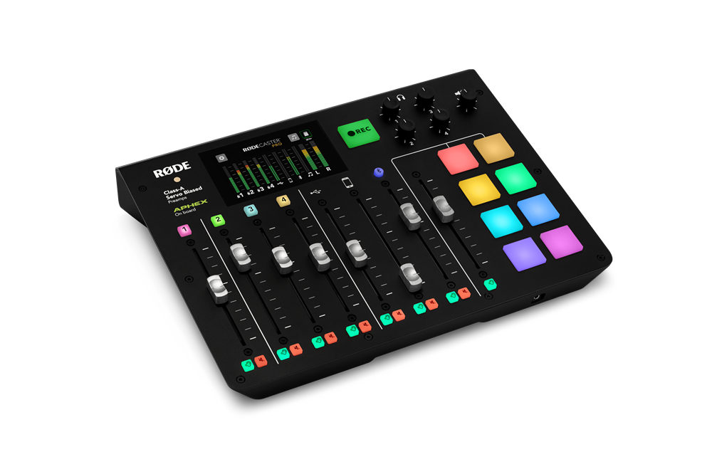 rode-rodecaster-pro-2.1-firmware-3-quarter-right-high-view-july-2021-8192x5464-rgb.png