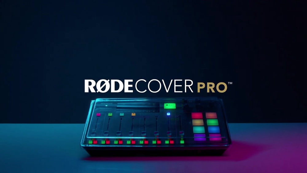 Introducing the RØDECover Pro_Moment_副本.jpg