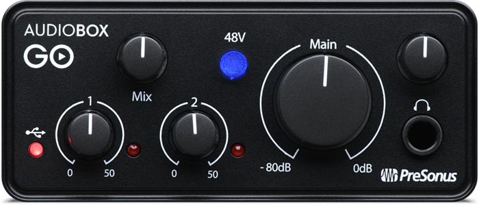 presonus-audiobox-go-front_副本(1).jpg