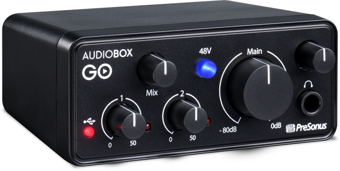 presonus-audiobox-go-34R_副本.jpg