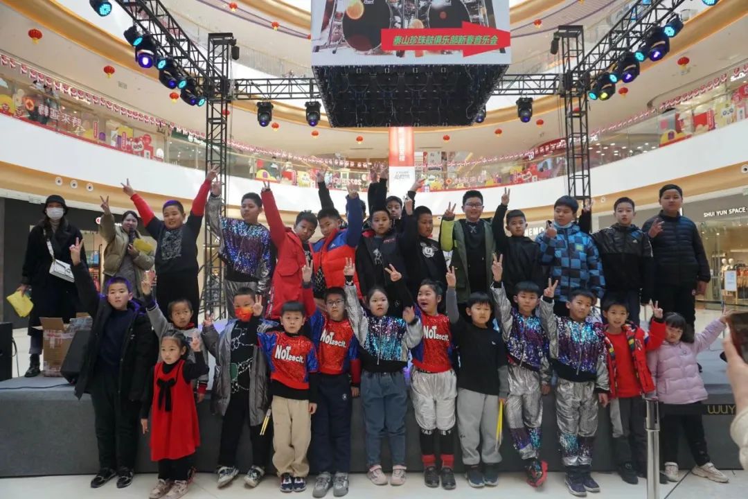 微信图片_20220215141724.jpg