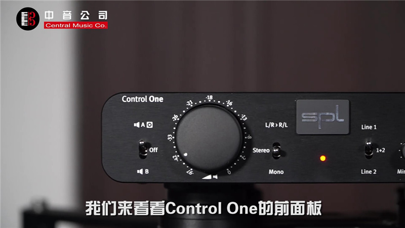 spl One系列.Control One-头图_副本.jpg