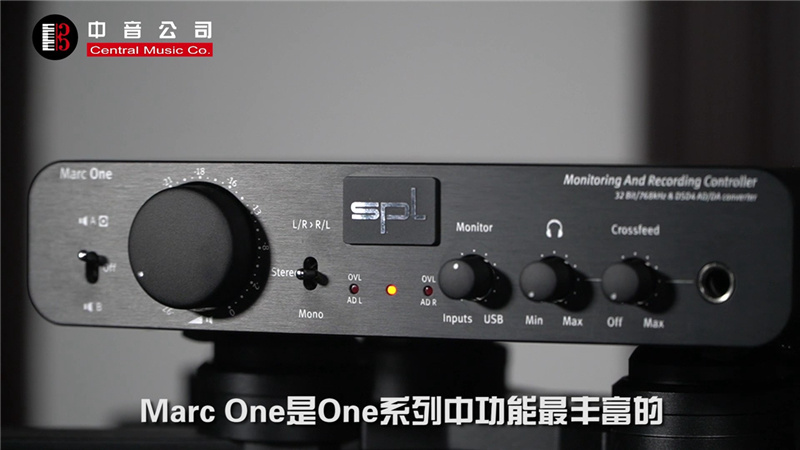 spl One系列.Marc One-头图_副本.jpg