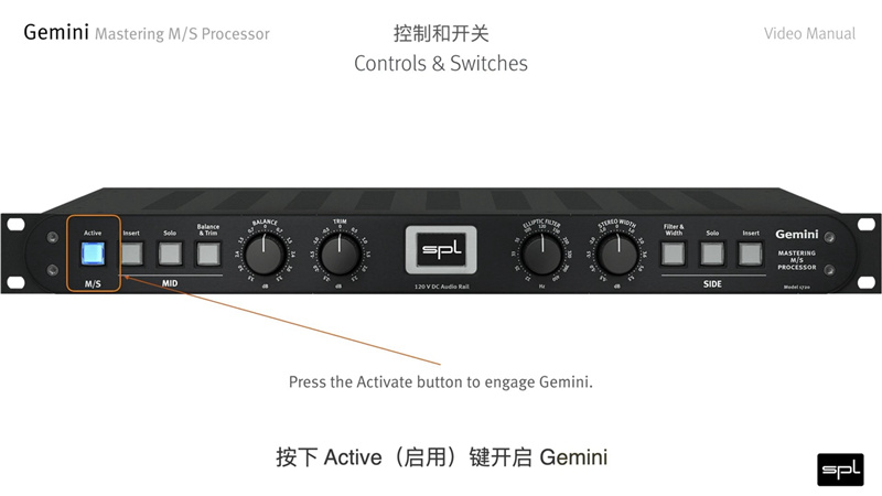 SPL Gemini 头图_副本.jpg