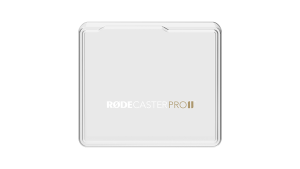 rode-rodecover-pro-II-front-1920x1080-rgb_副本.png