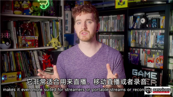 You don’t need “Streamer” Audio Gear-字幕 _Moment_副本.jpg