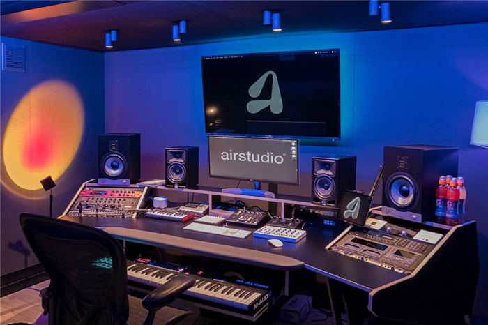 Air-Studio_02.jpg