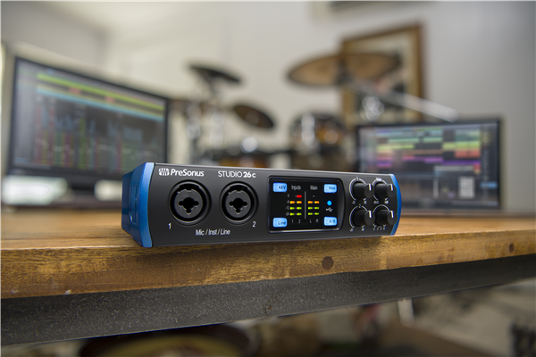 presonus-studio_26c-environmental.png