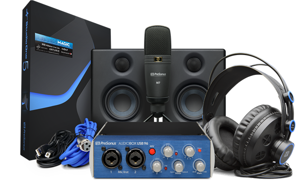 presonus-audiobox_96_studio_ultimatebundle_v5..png