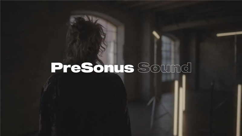 9convert.com - PreSonus Sound  Live Performance  Chiara Luzzana_v720P_Moment.jpg