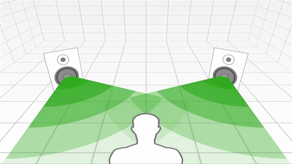 This is how the SPL Phonitor Matrix sounds 🎶_Moment.jpg