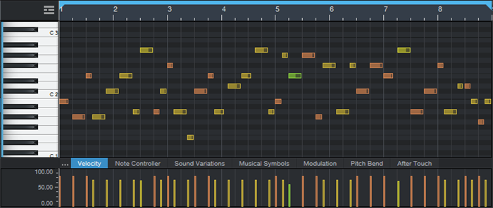 3_Finished-Bass-Part-1.png