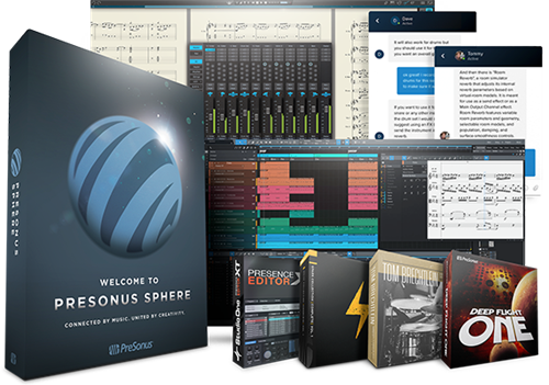 presonus-sphere_ 01.png