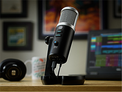 podcasting-solutions-03.jpg