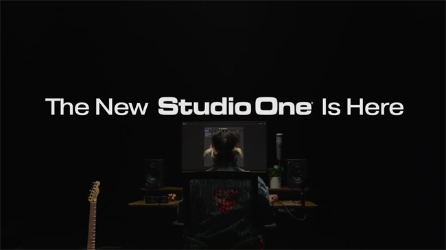 9convert.com - The New Studio One 6 Is Here_Moment(2).jpg
