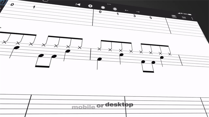 Notion® Mobile_ FREE on-the-go music creation and notation application_Moment(5).jpg