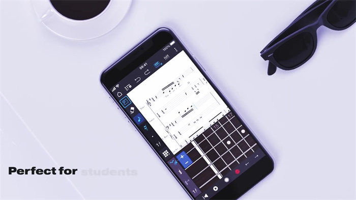Notion® Mobile_ FREE on-the-go music creation and notation application_Moment(4).jpg