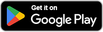 google-play-1.png