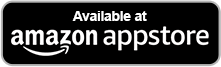 amazon-app-store-1.png