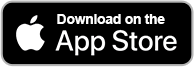 apple-app-store-1.png