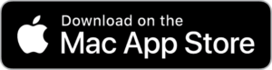 Mac-App-Store-1-300x77.png