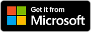 microsoft.png