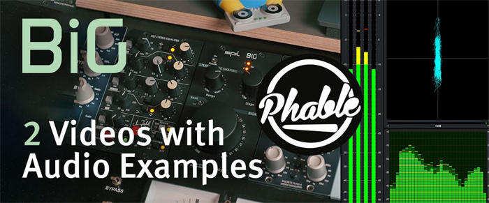 Video-BiG-–-Audio-Examples-@-Phable_Blog.jpg