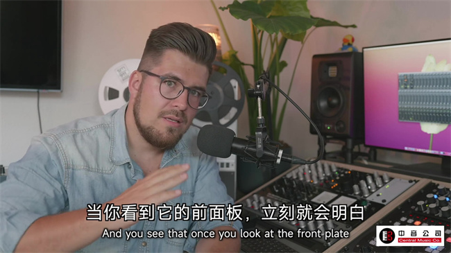 头图_副本.jpg
