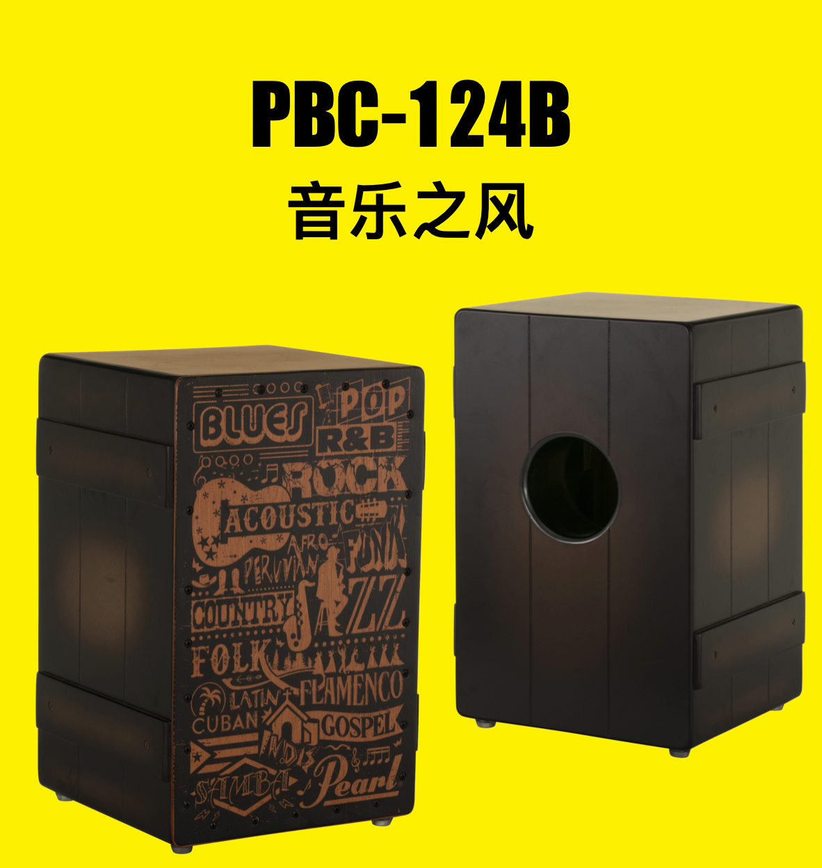 微信图片_20221102105755.png