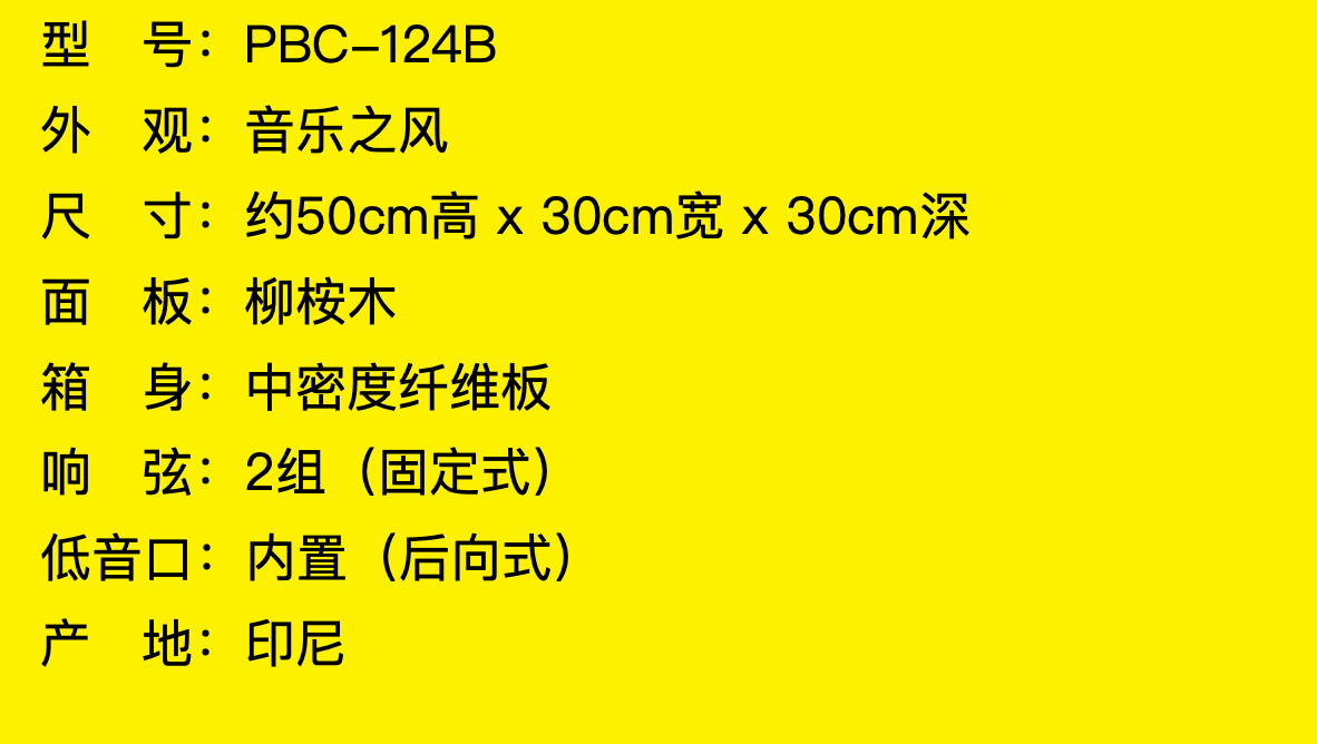 微信图片_20221102105759.png