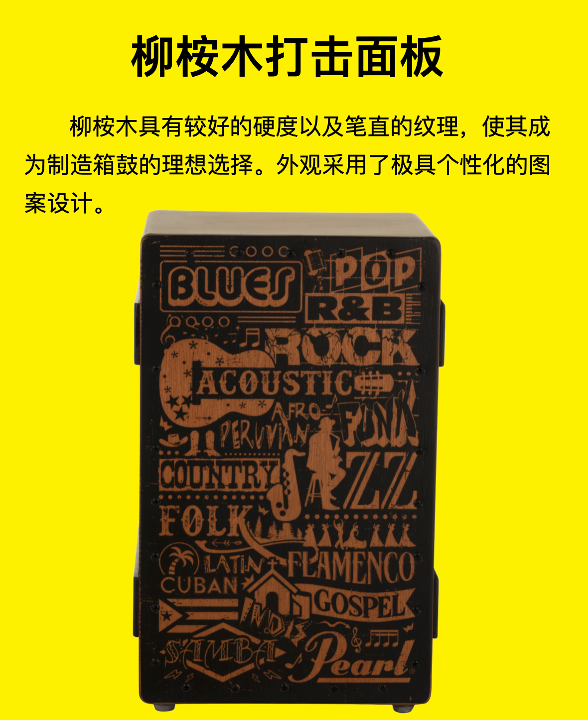 微信图片_20221102105804.png