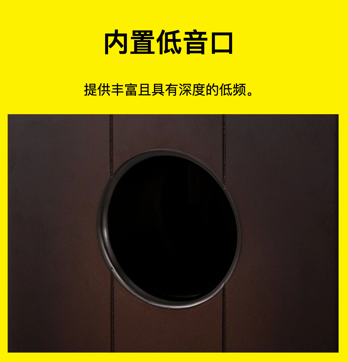 微信图片_20221102105809.png