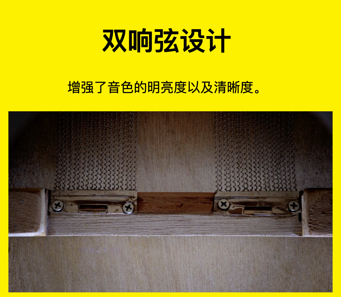 微信图片_20221102105818.png