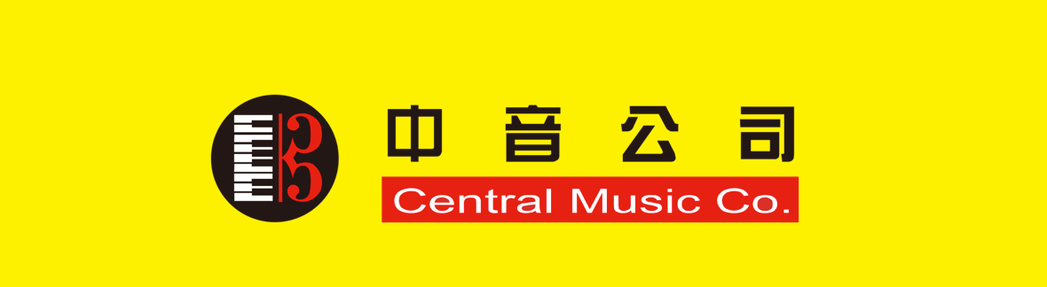 微信图片_20221102105823.png