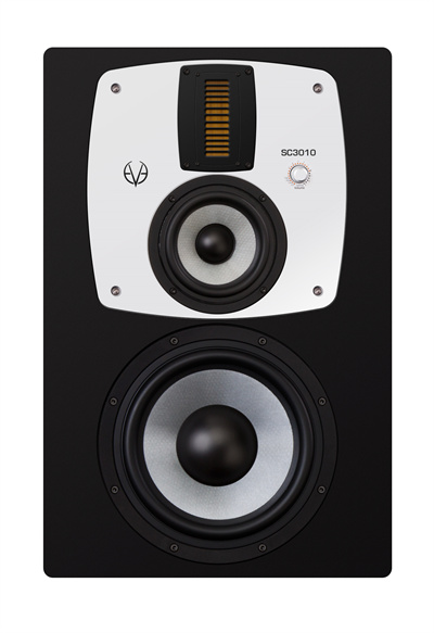 SC3010.jpg