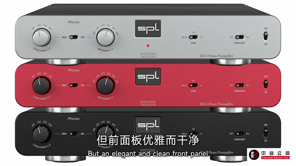 SPL Phonos Review - Not for Everyone, but it may be for YOU! EN,CN_Moment.jpg
