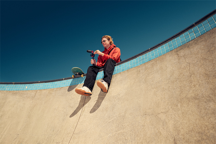 rode-videomicro-II-skatepark-kurnell-8-2022-230.jpg