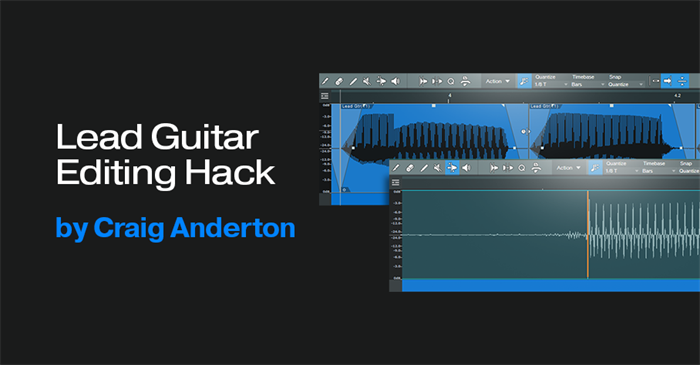 230203_guitar-editing-hack-header.png