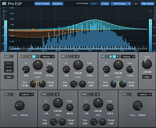 2_Dynamic-EQ-Settings.png