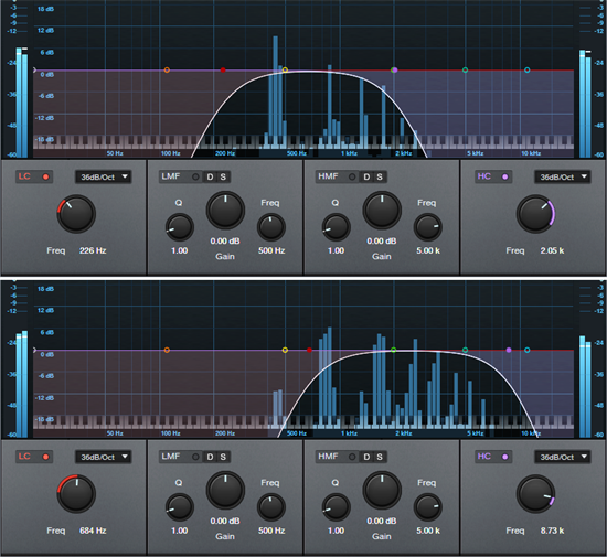 4_Synth-Solo-Delay-Tunings.png