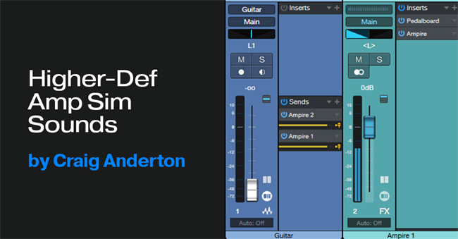 230223_higher-def-amp-sim-sounds-header.png