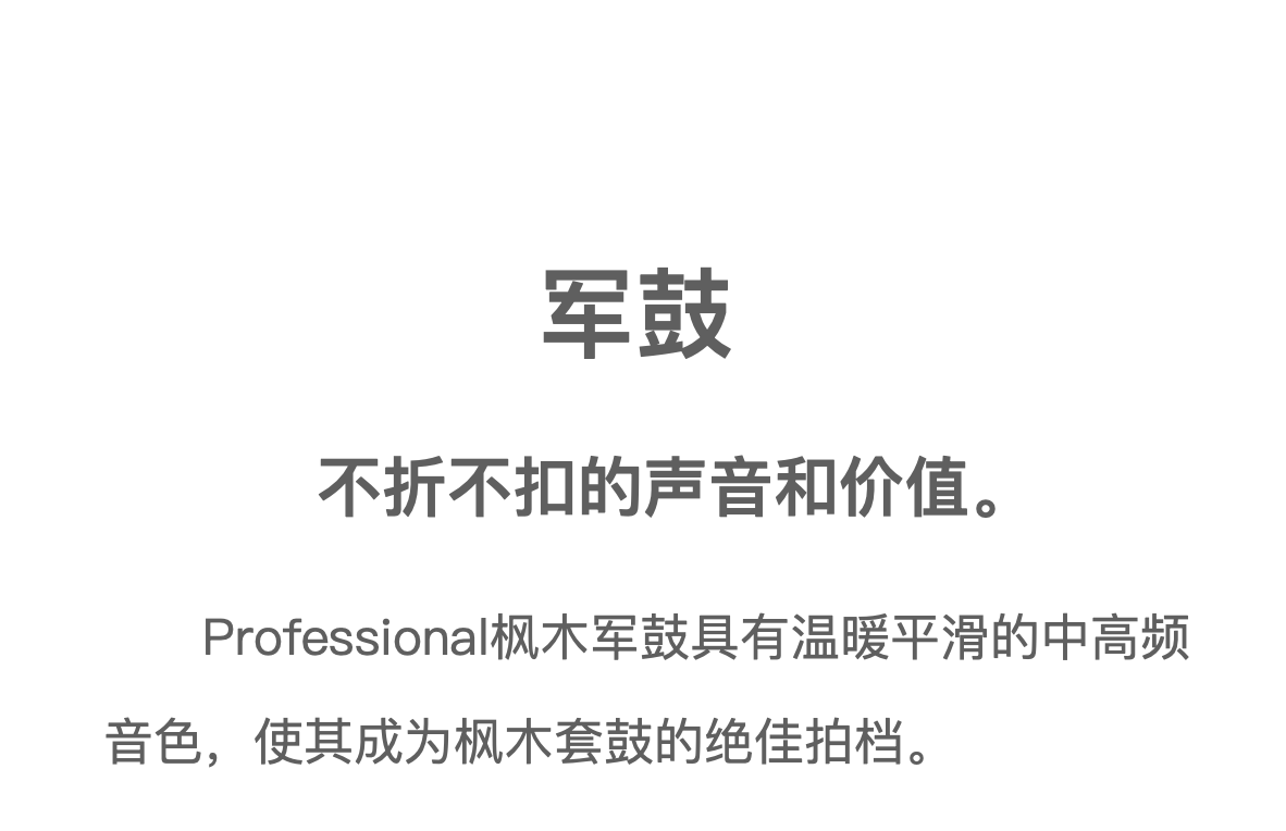 微信图片_20230612150625.png