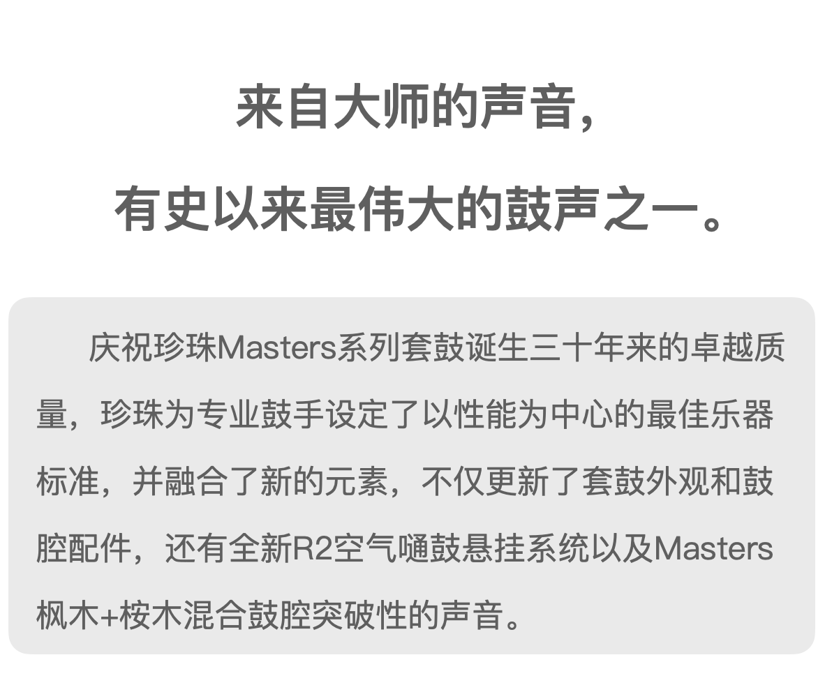 微信图片_20230615155056.png