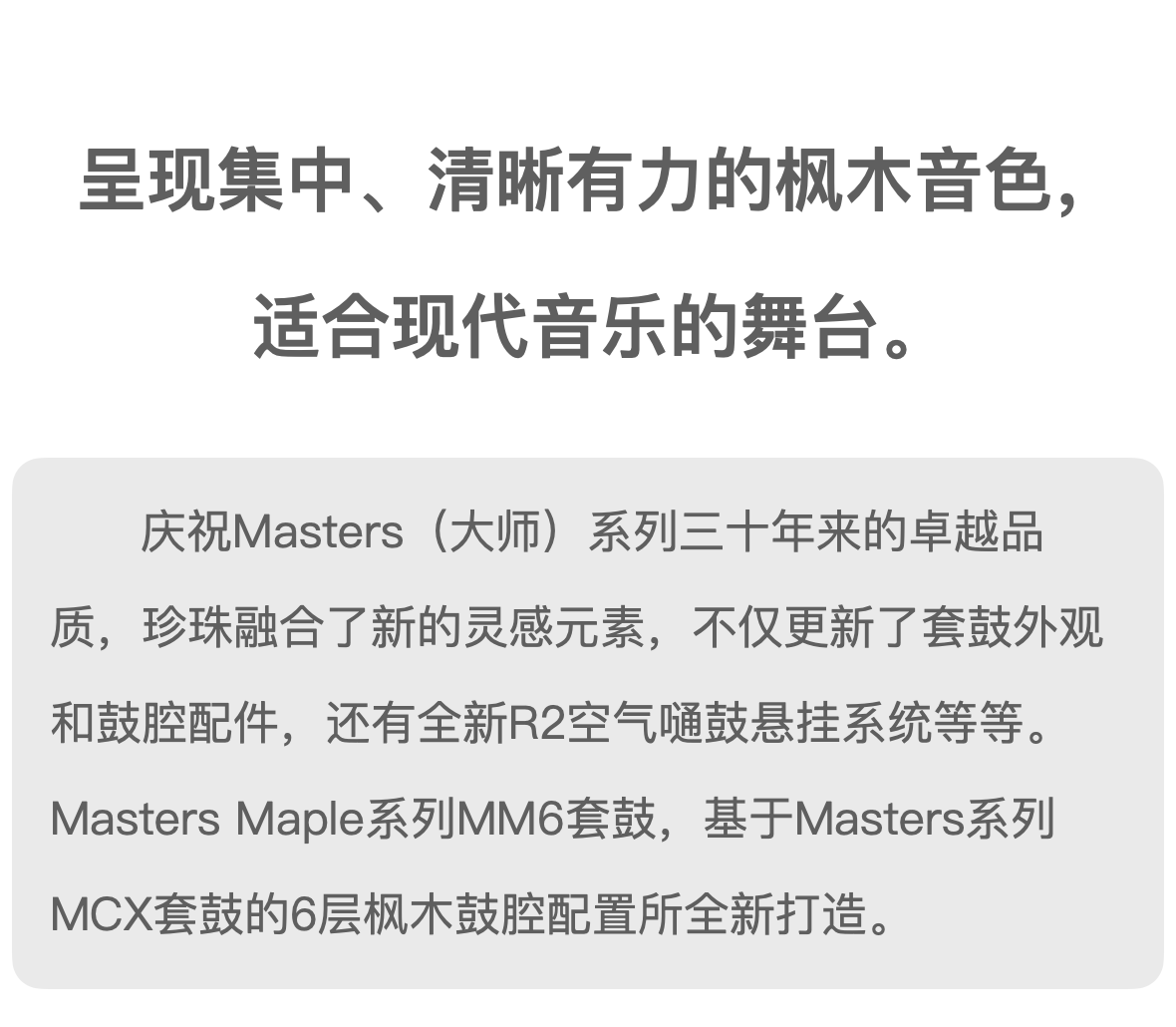 微信图片_20230620095101.png