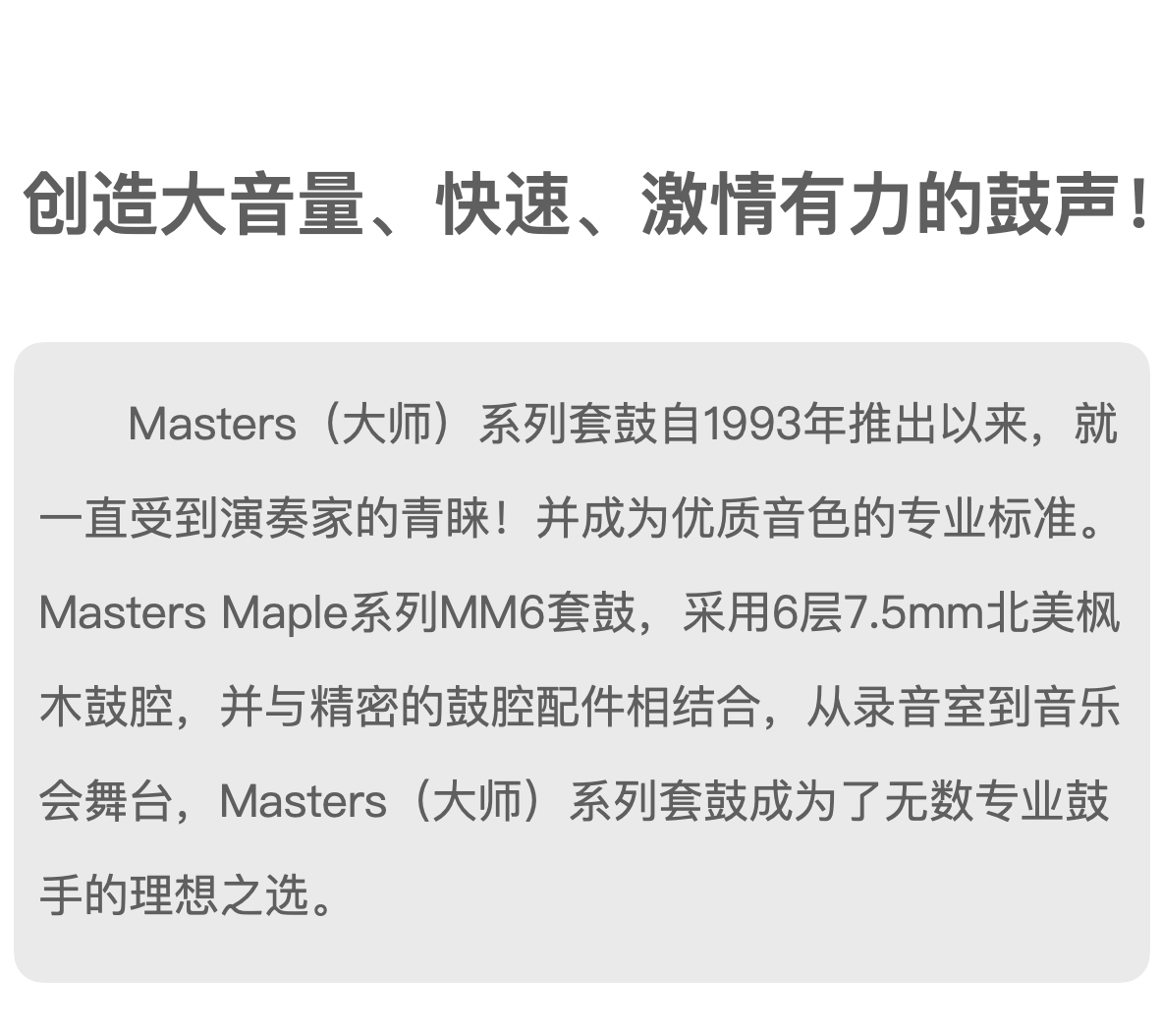 微信图片_20230620095110.png