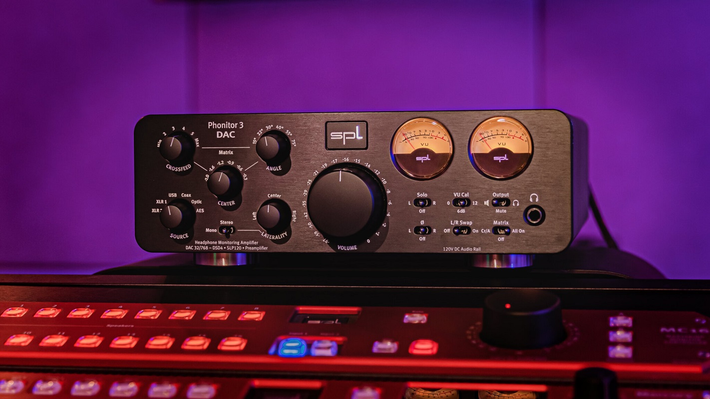 Phonitor3_DAC_SPL6919-2048x1152.jpg