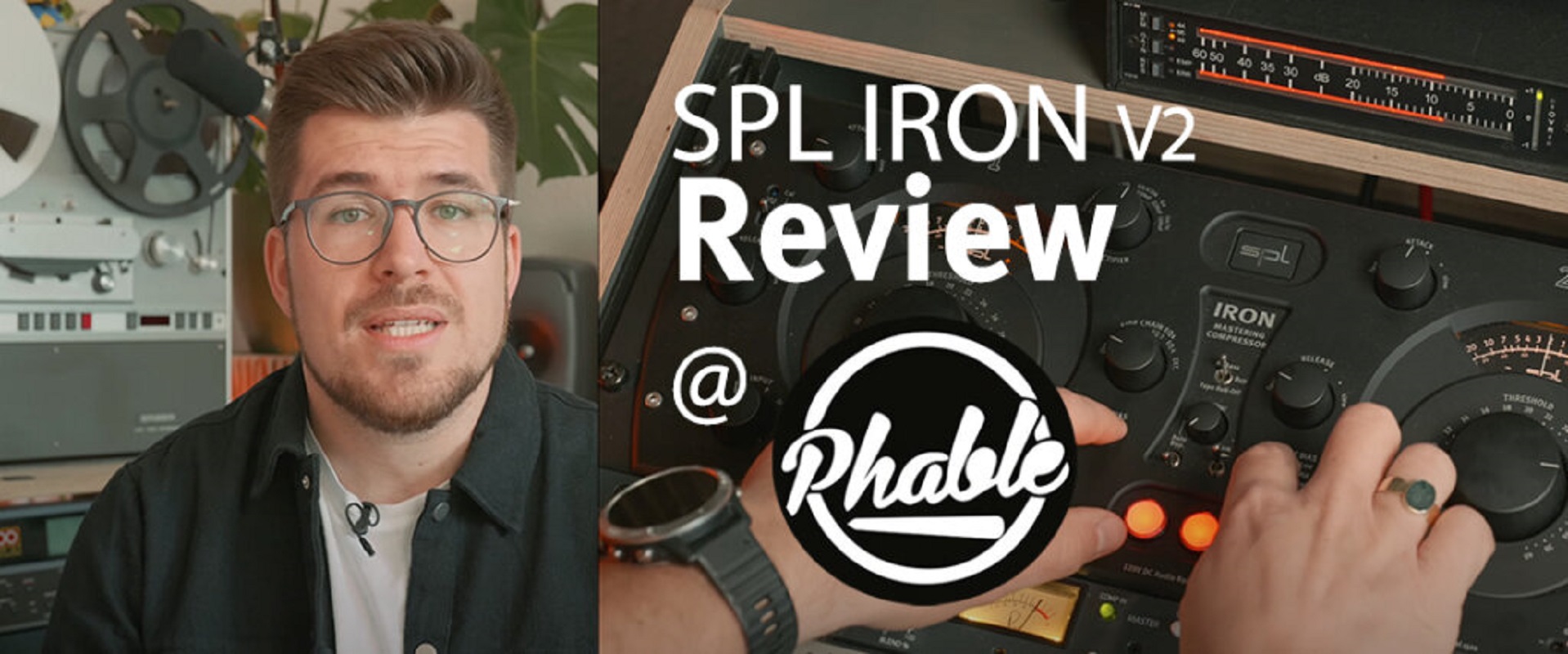 SPL-Iron-v2_Review@Phable_Blog-1-1024x427.jpg