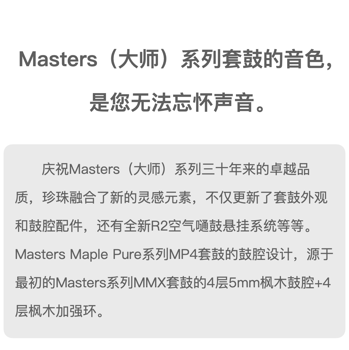 微信图片_20230625114838.png