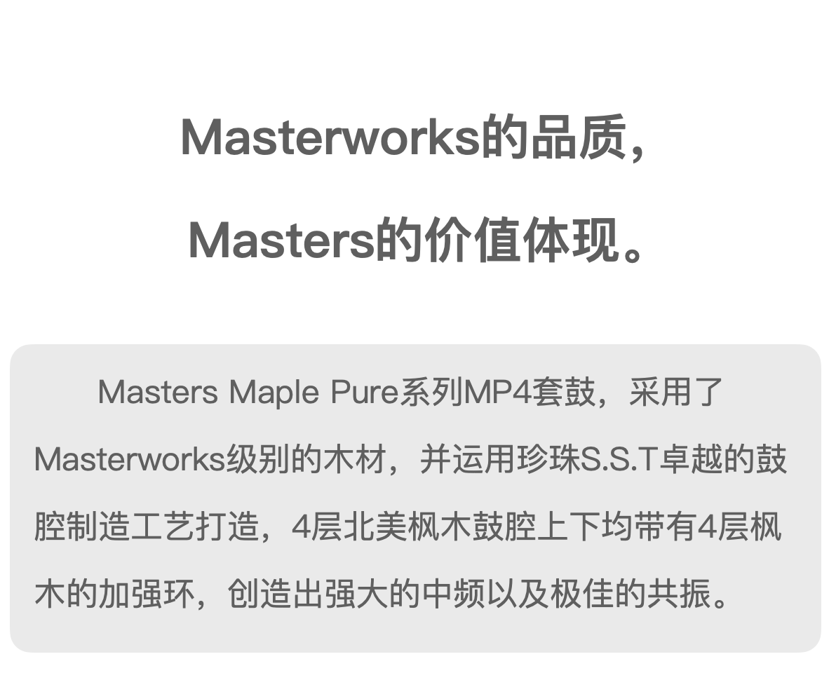 微信图片_20230625114854.png